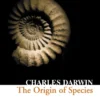 The Origin of Species (Collins Classics)