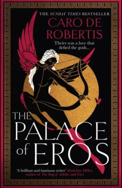 The Palace of Eros