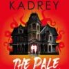 The Pale House Devil