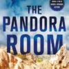 The Pandora Room