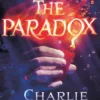 The Paradox