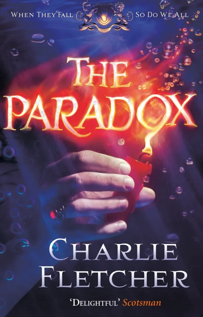 The Paradox