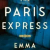 The Paris Express