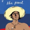 The Pearl