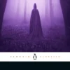 The Penguin Book of Cults