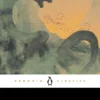 The Penguin Book of Dragons