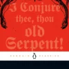 The Penguin Book of Exorcisms