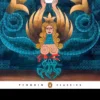 The Penguin Book of Mermaids