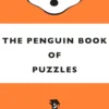 The Penguin Book of Puzzles