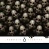 The Penguin Book of the Undead