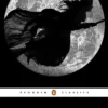 The Penguin Book of Witches