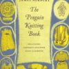 The Penguin Knitting Book