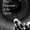 The Phantom of the Opera (Collins Classics)
