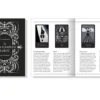 The Phantomwise Tarot: A 78-Card Deck and Guidebook: Tarot Cards