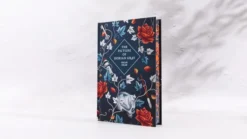 The Picture of Dorian Gray