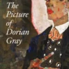 The Picture of Dorian Gray (Collins Classics)