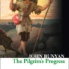 The Pilgrim's Progress (Collins Classics)