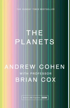 The Planets