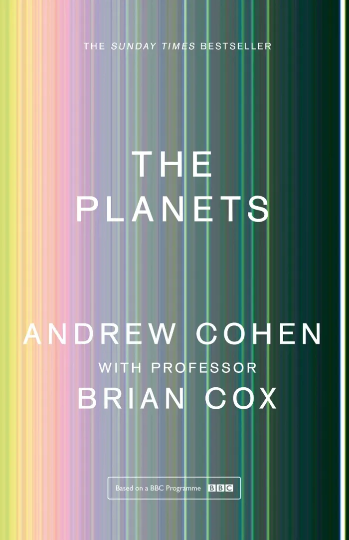 The Planets
