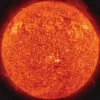 The Planets Are Very, Very, Very Far Away: A Journey Through the Amazing Scale of the Solar System