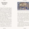 The Pocket Book of Dragons: Myth, Magic and Meaning