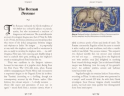 The Pocket Book of Dragons: Myth, Magic and Meaning