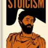 The Pocket Book of Stoicism: A Concise Introduction to Stoic Philosophy