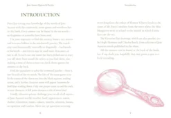 The Pocket Jane Austen: Quizzes and Puzzles
