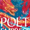 The Poet Empress: The instant Sunday Times bestseller and BBC Radio 2 Book Club pick perfect for fans of R.F. Kuang and Madeline Miller