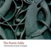 The Poetic Edda