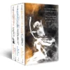 The Poppy War Boxset