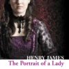 The Portrait of a Lady (Collins Classics)