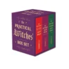 The Practical Witches' Box Set