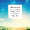 The Precipice: 'A book that seems made for the present moment' New Yorker