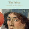 The Prince