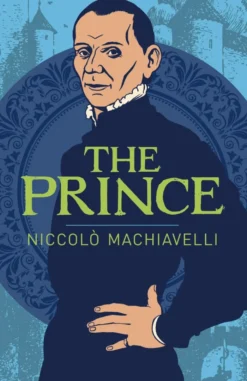 The Prince