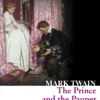 The Prince and the Pauper (Collins Classics)