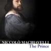The Prince (Collins Classics)