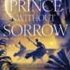 The Prince Without Sorrow (Obsidian Throne, Book 1)