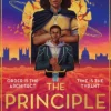 The Principle of Moments