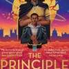 The Principle of Moments: Longlisted for the 2024 TikTok Book Awards