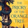 The Priory of the Orange Tree: THE MILLION-COPY BESTSELLER