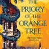 The Priory of the Orange Tree: THE MILLION-COPY BESTSELLER