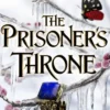 The Prisoner's Throne (A Novel of Elfhame): Where TikTok's Faerie Obsession Began