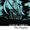 The Prophet (Collins Classics)