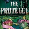 The Protégée