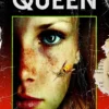 The Queen