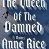 The Queen of the Damned