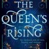 The Queen's Rising (The Queen's Rising, Book 1)