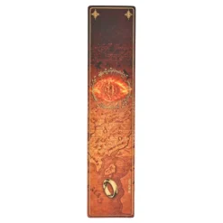 The Quest Continues Bookmark